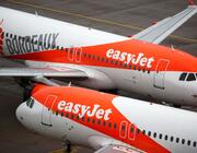 easyJet