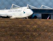 Cathay