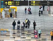 Changi
