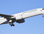 Cathay
