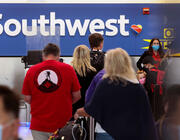 Southwest