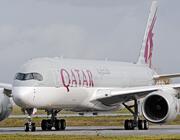 A350