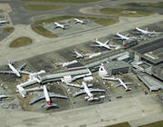 LHR