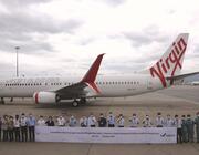 HAECO