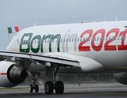 ITA Airways