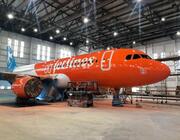 Jetlines