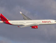 Avianca