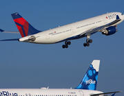 Delta