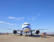 777F