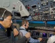 Pilots