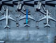 LAX