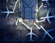 LAX