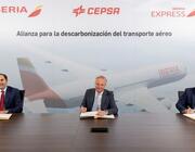 Cespa