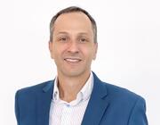 Ryan Stone SmartSky Networks