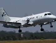 Saab 340