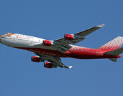 747
