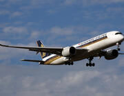 A350
