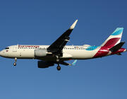 Eurowings