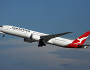 Qantas