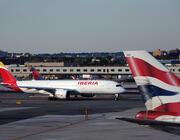 IAG