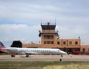 American Eagle ERJ-145