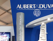 Aubert