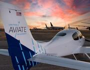 United Aviate Academy