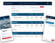 AvioNexus screenshot