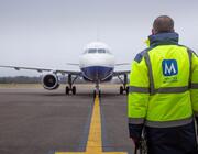 Menzies Aviation