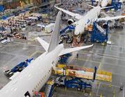 boeing