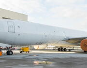 A330-300P2F