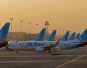 flydubai