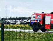 FR4978