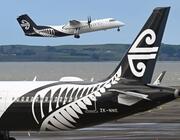 NZ