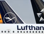 LH