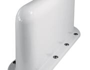 Gogo multiband antenna