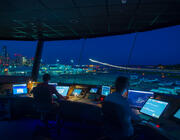 Nav Canada photo