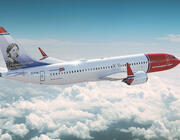737-8