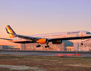 757