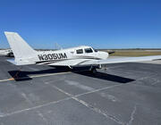 Paragon Flight Training