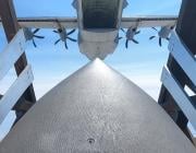 U.S. Air Force Rapid Dragon