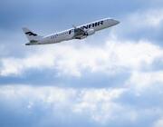 Finnair