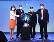 Thailand International Airshow