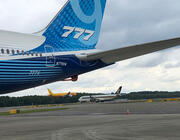 777X
