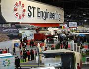 ST Engineering