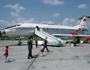 TU-134