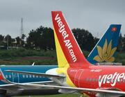 Vietjet