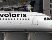 Volaris