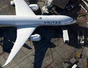 United