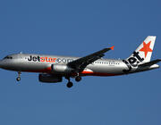 Jetstar